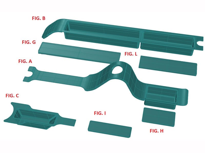 co-design-e-progettazione-di-stampi-per-materie-plastiche