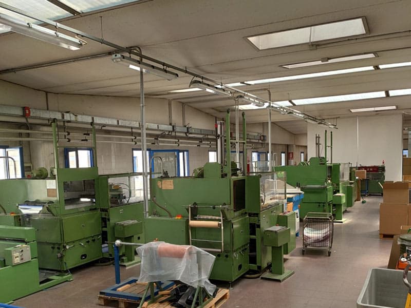 ditta-di-stampaggio-plastica-milano