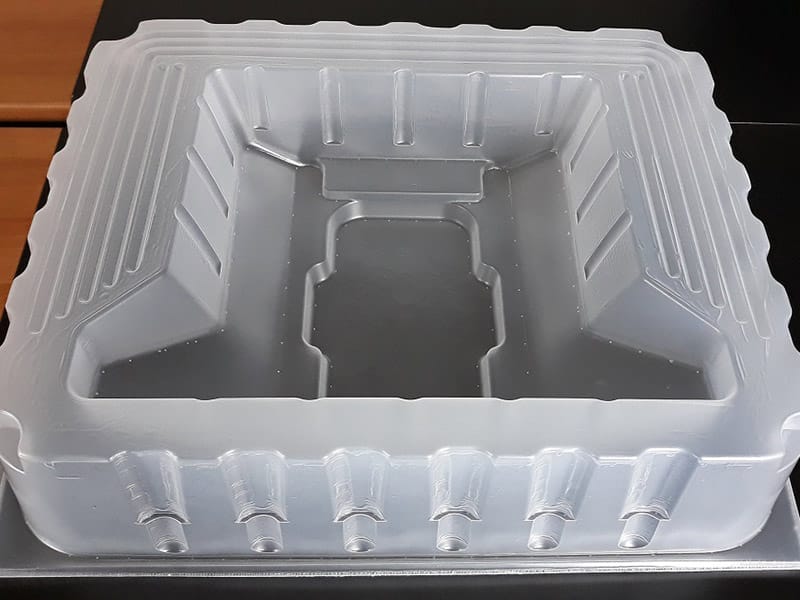 elementi-d-arredo-plafoniere-e-sanitari
