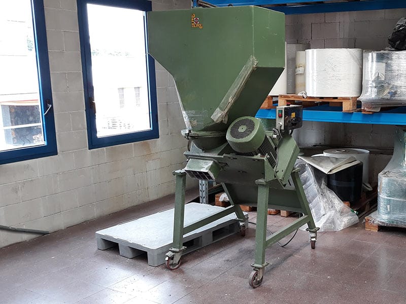 materiale-in-eccesso-riutilizzato-in-nuovi-termoformati