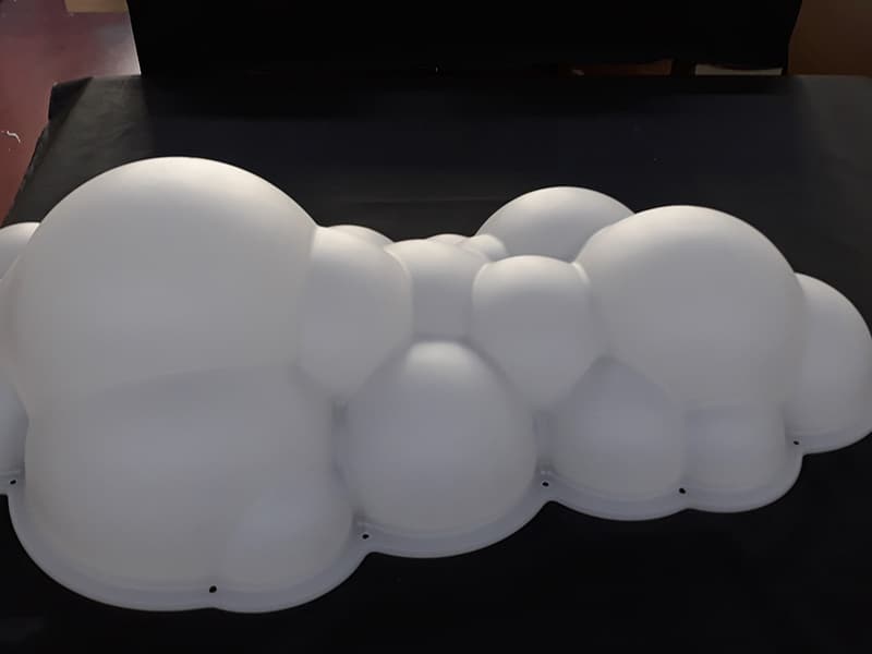 perfetta-sinergia-con-l-ambiente-architettonico  
