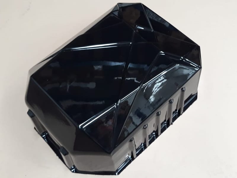 prodotti-personalizzati-per-forma-e-colore