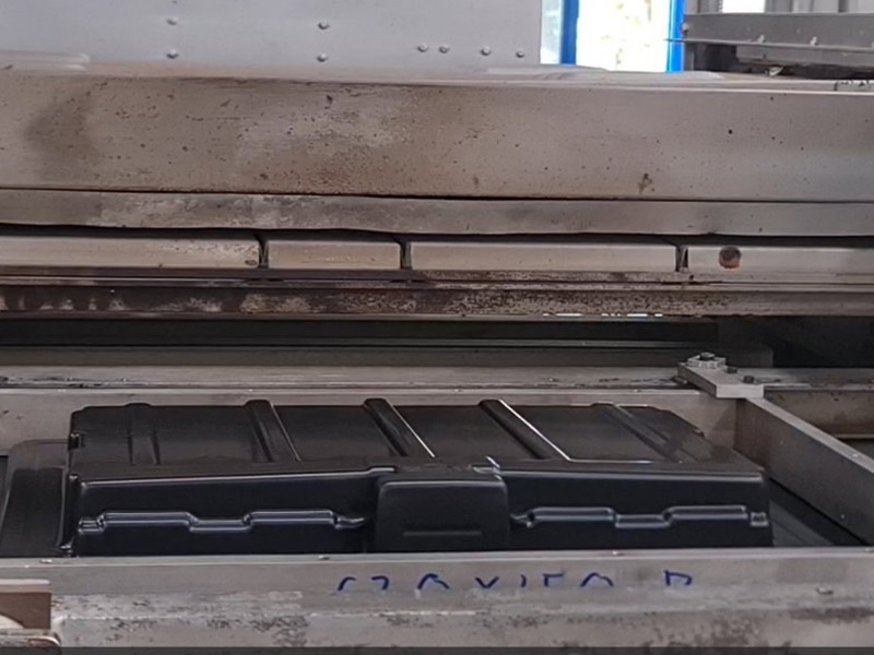 produzione-di-articoli-in-pp-e-ps