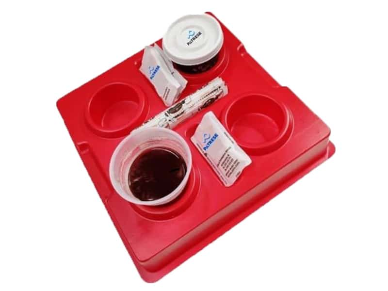 produzione-di-vassoi-termoformati