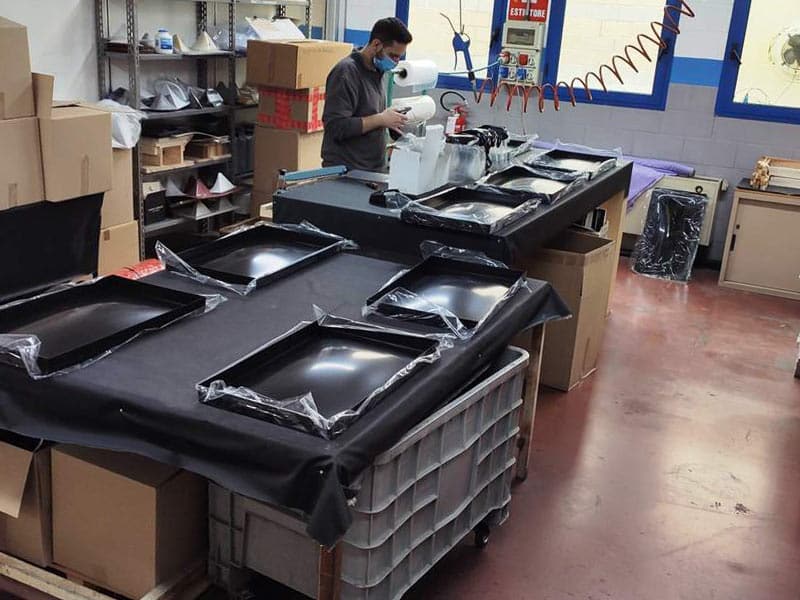 assemblaggio-di-materie-termoplastiche