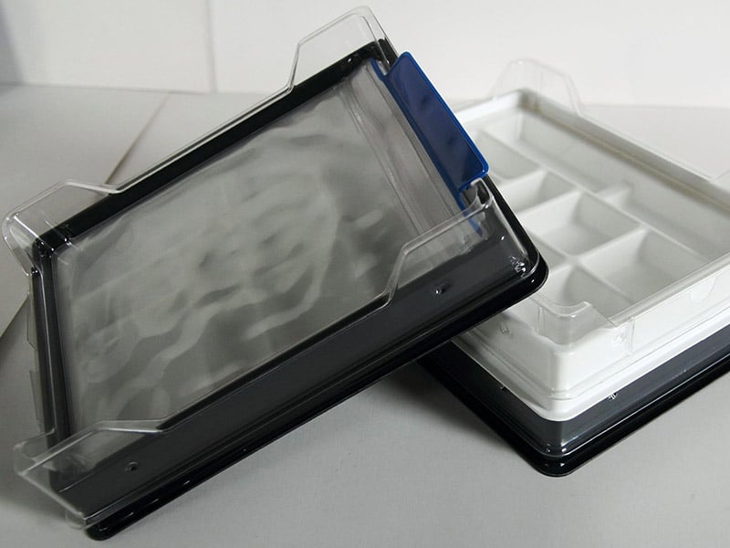 realizzazione-articoli-in-materiale-plastico