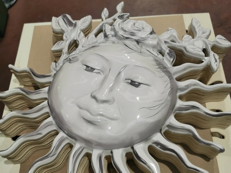 realizzazione-di-termoformati-in-materiale-plastico
