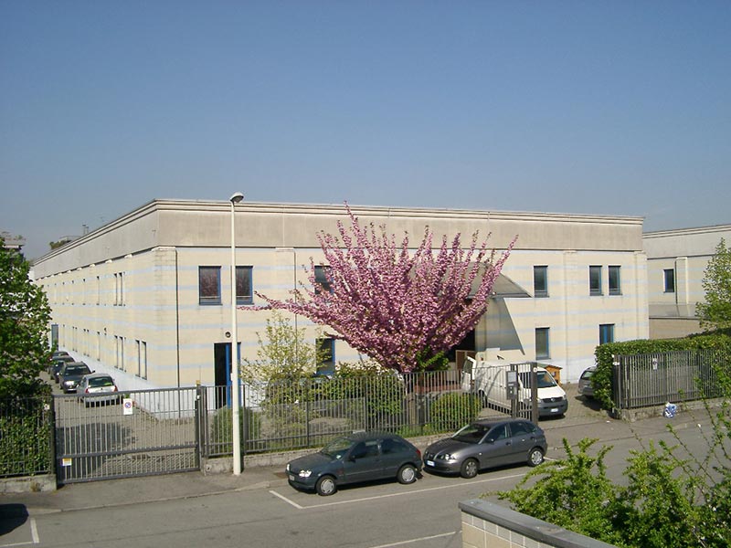 sede-di-3500-mq