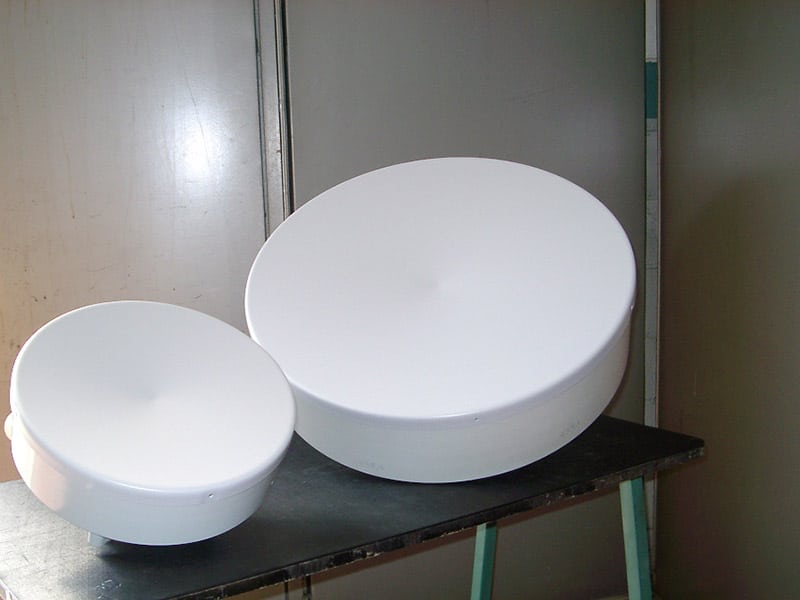 soluzioni-dal-design-moderno