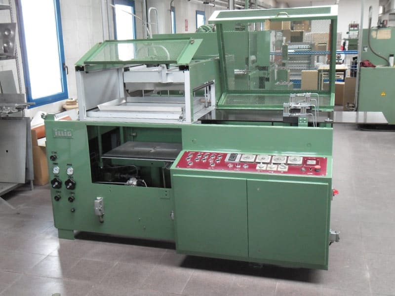 soluzioni-dall-ingombro-minimo-solide-e-resistenti