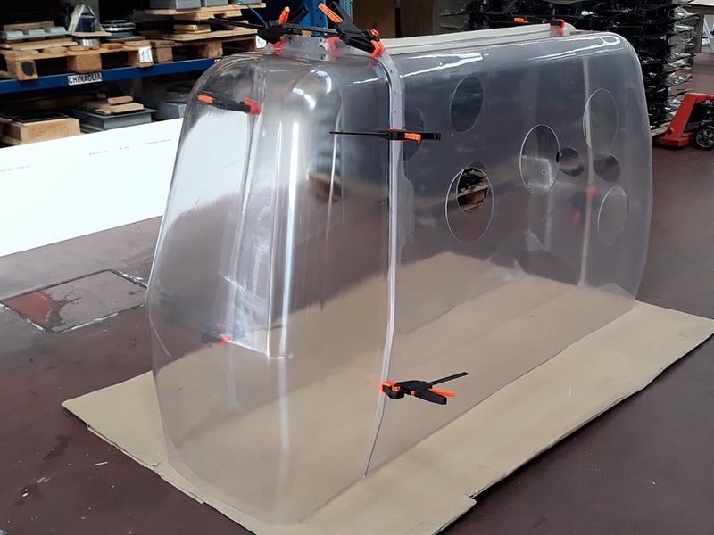 termoformati-in-materiale-plastico-su-misura