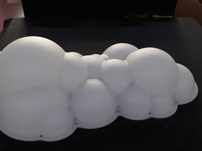 termoformati-in-materiale-plastico