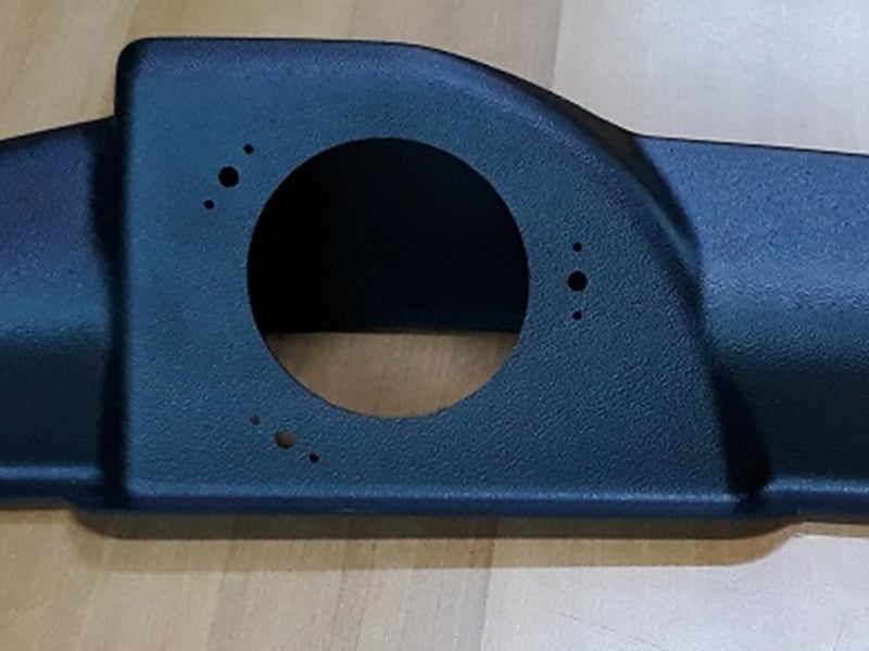 termoformatura-di-stampi-per-carene-e-carrozzeria