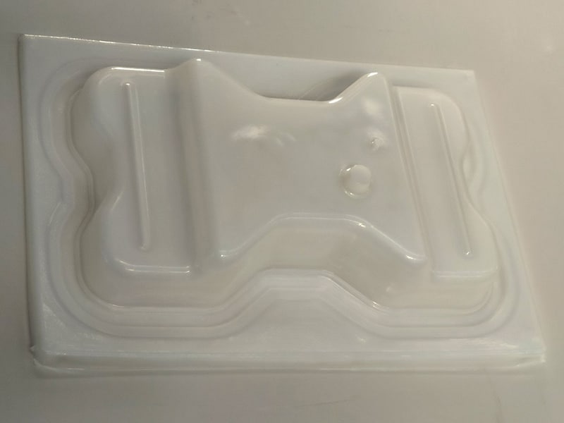 termoformatura-per-auto-e-moto