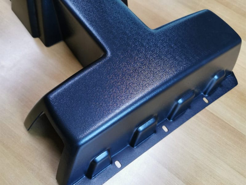 elementi-d-arredo-interni