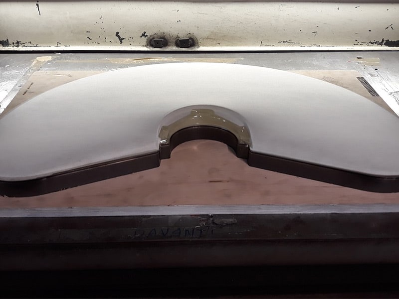realizzazione-di-particolari-termoformati-in-plastica