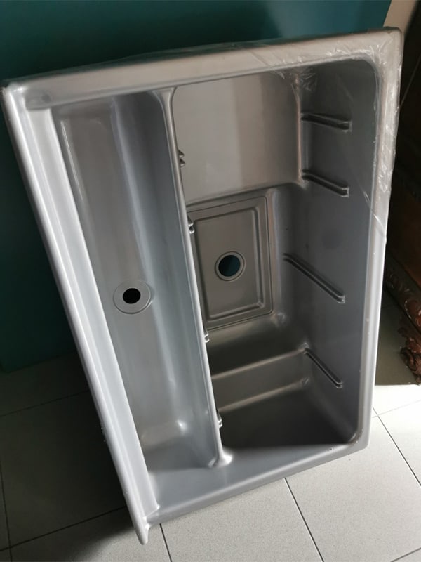 sinergia-con-lo-stile-di-arredamento